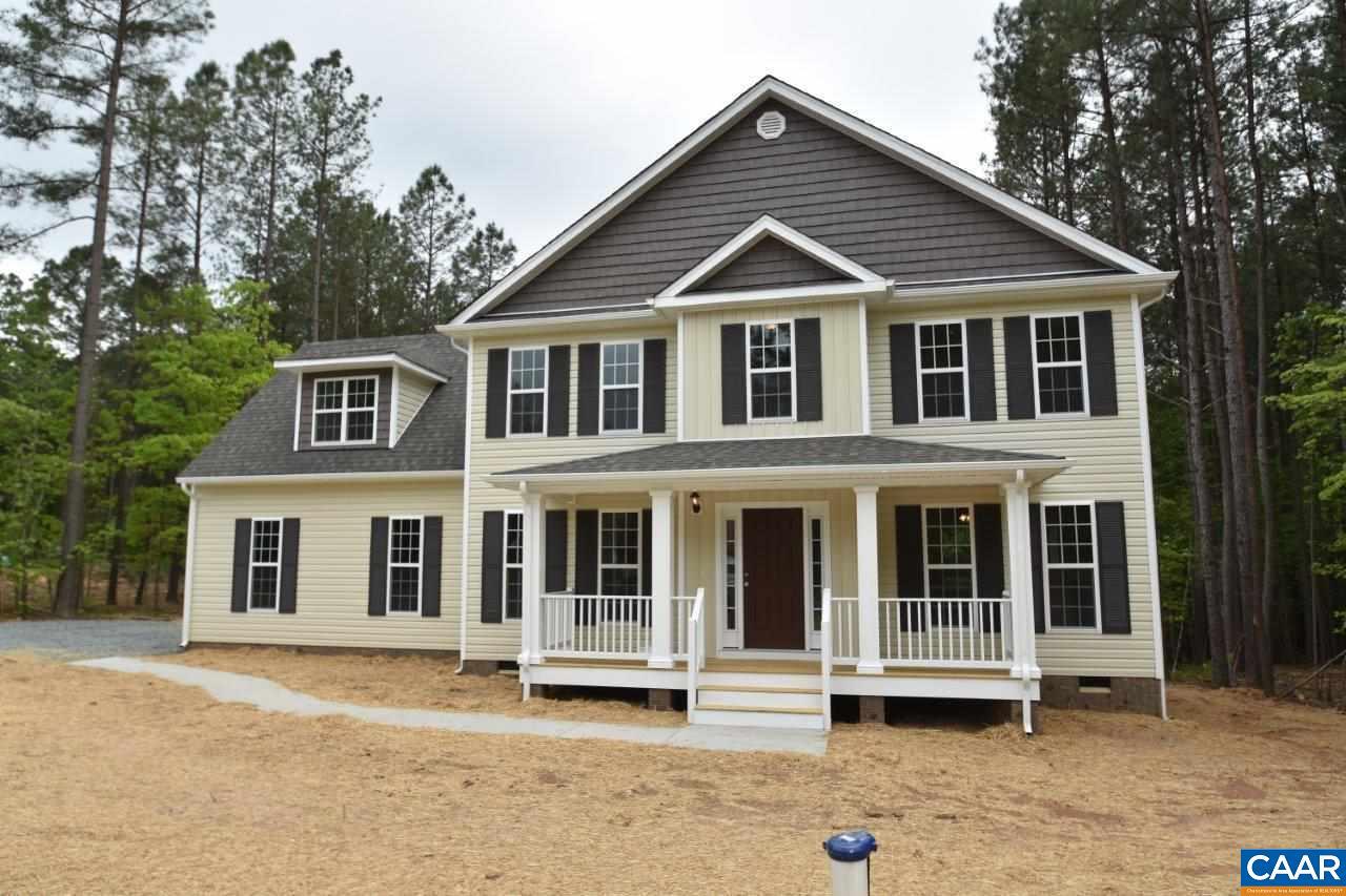 75 Richardson Dr - Photo 1