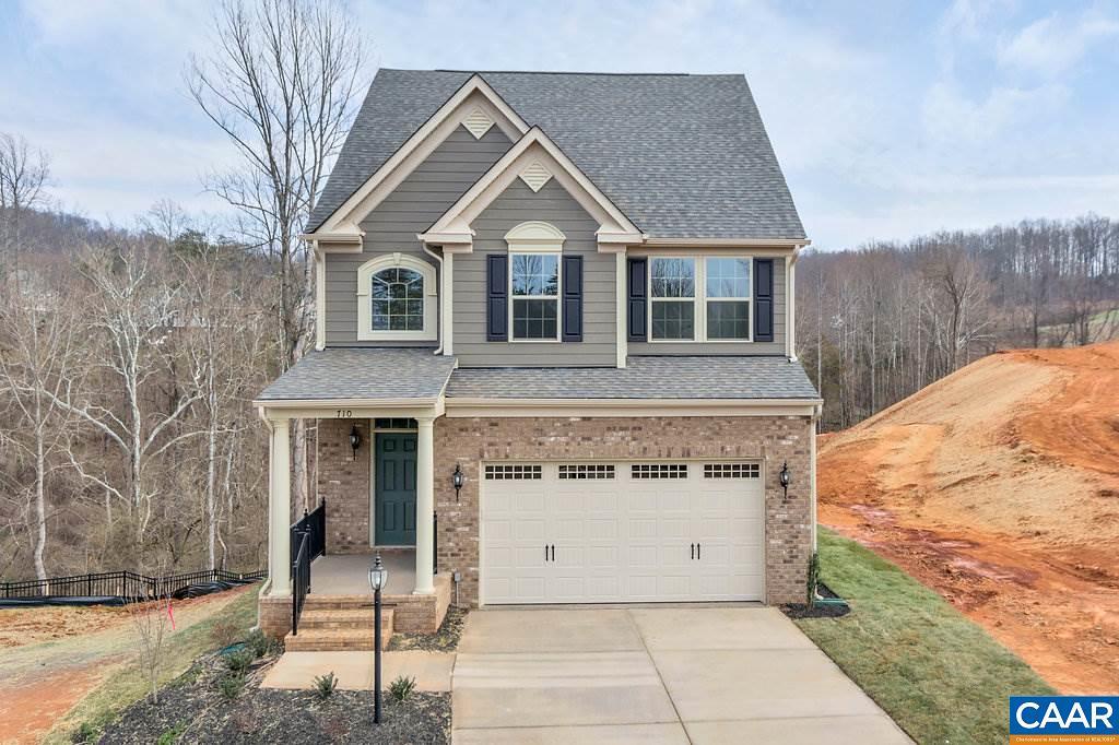 3 Delphi Ln - Photo 1