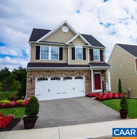 65 Glissade Lane - Photo 1