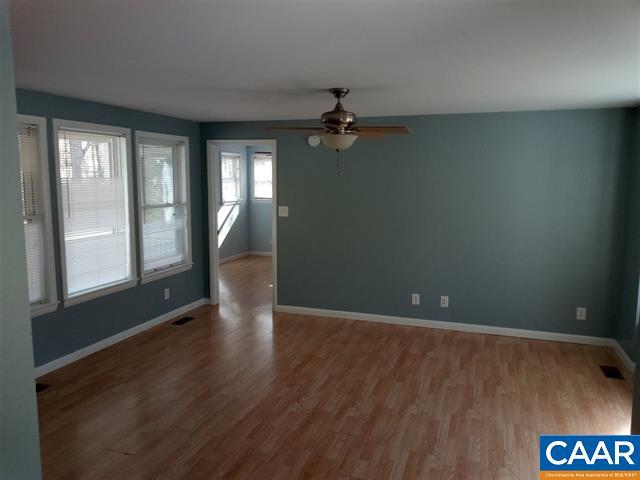2121 Dudley Mountain Rd - Photo 1