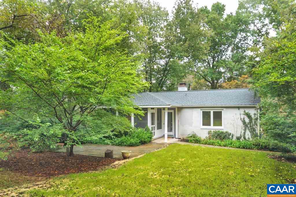 606 North Ave - Photo 1