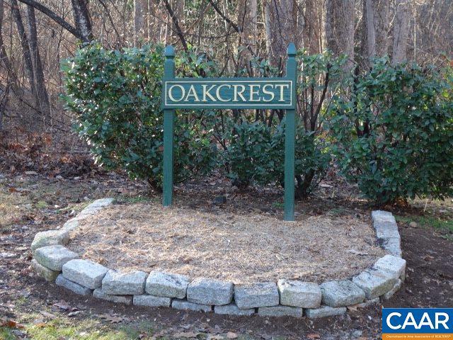 3 Oakcrest Ln - Photo 1