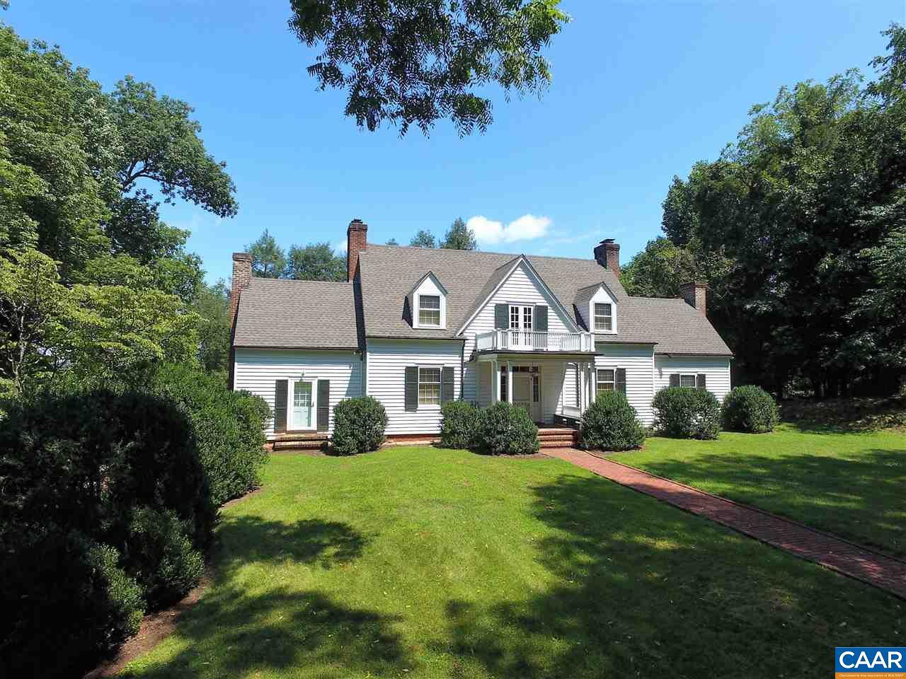 151 Landon Ln - Photo 1