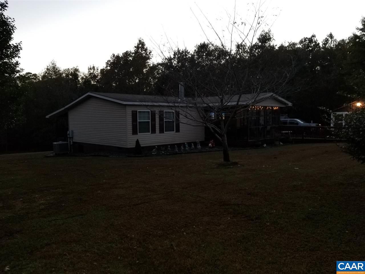 1637 Firehouse Rd - Photo 1