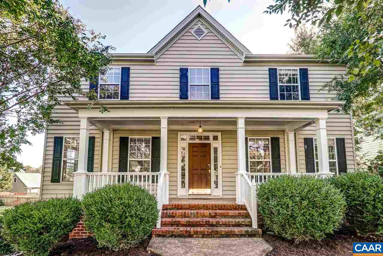 256 Grayrock Dr - Photo 1