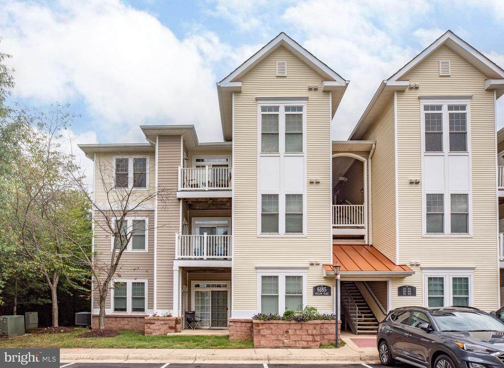 6185 Willow Pl - Photo 1
