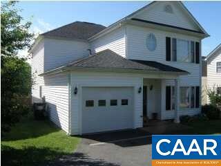 142 Burnet St - Photo 1
