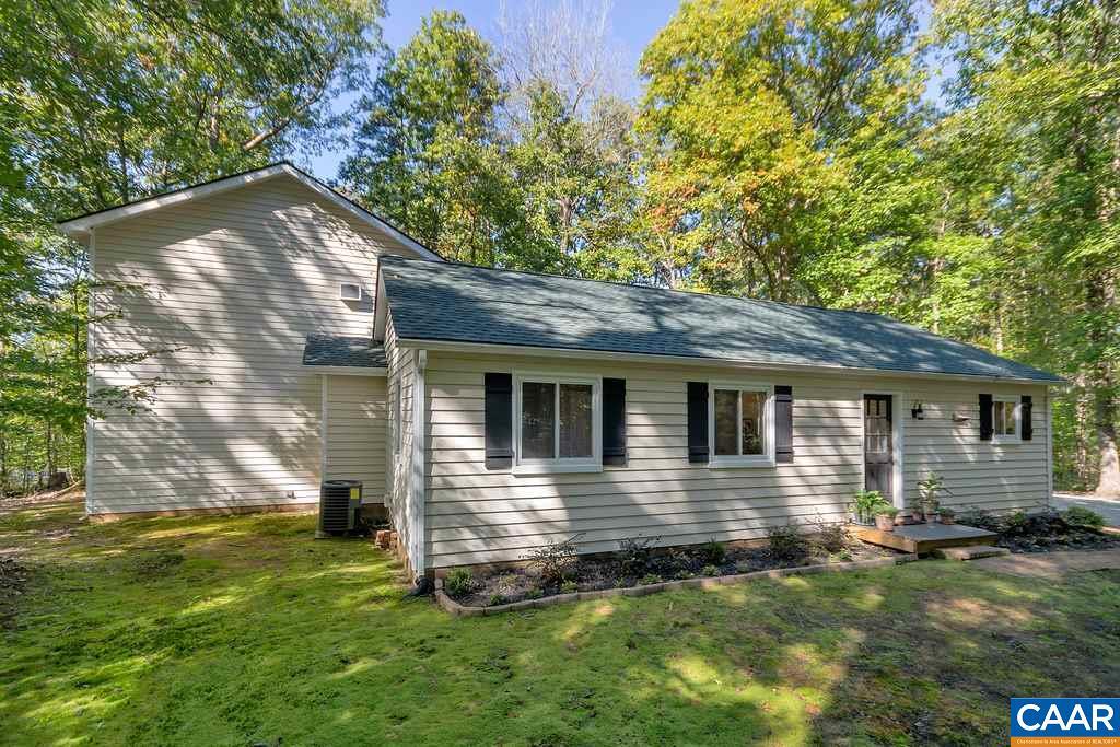 2608 Rio Mills Rd - Photo 1