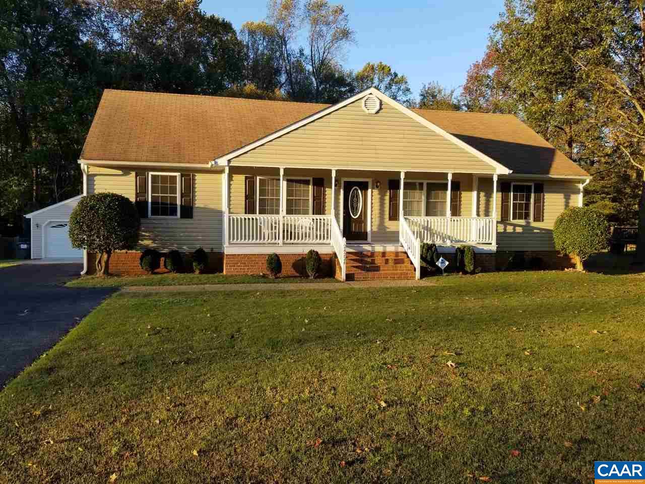 24224 Mark Dr - Photo 1