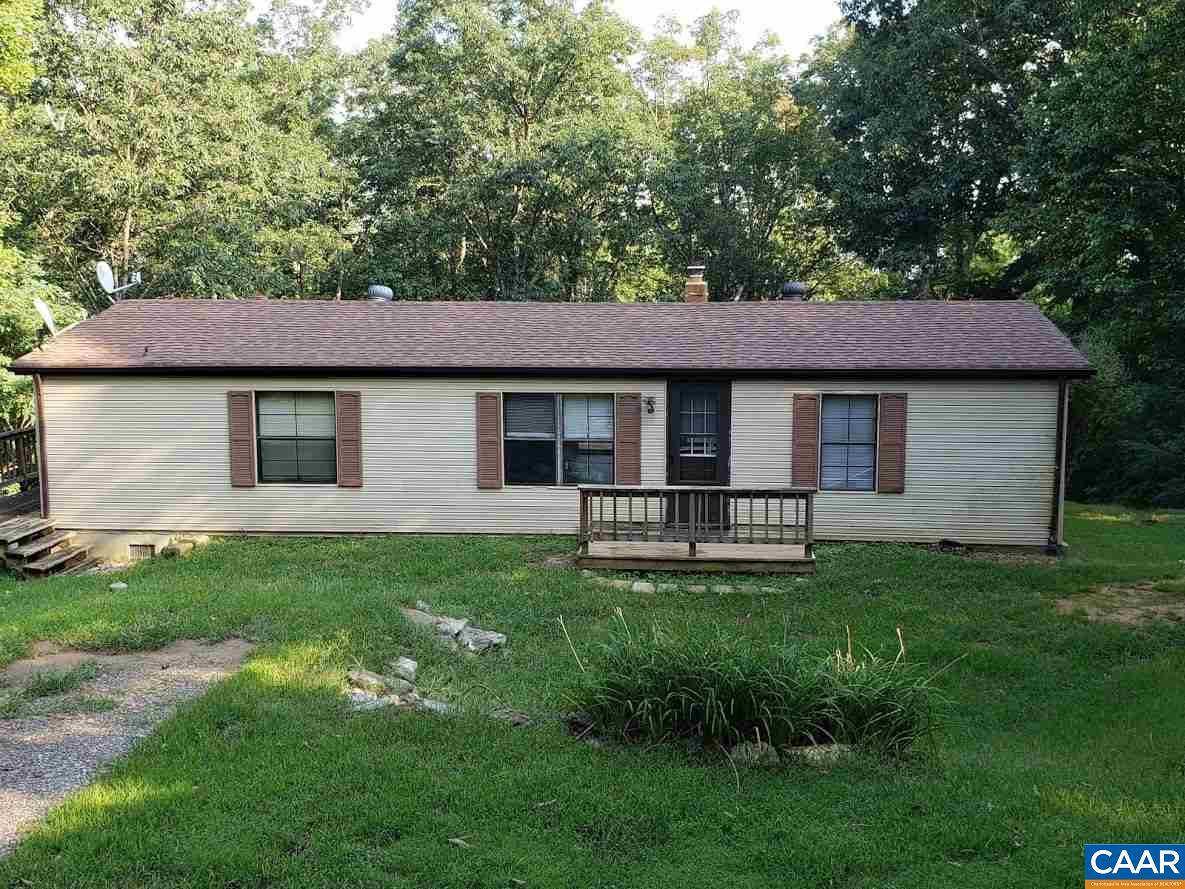 871 Mica Dr - Photo 1