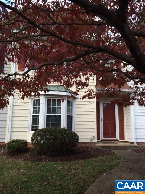 2341 Commonwealth Dr - Photo 1