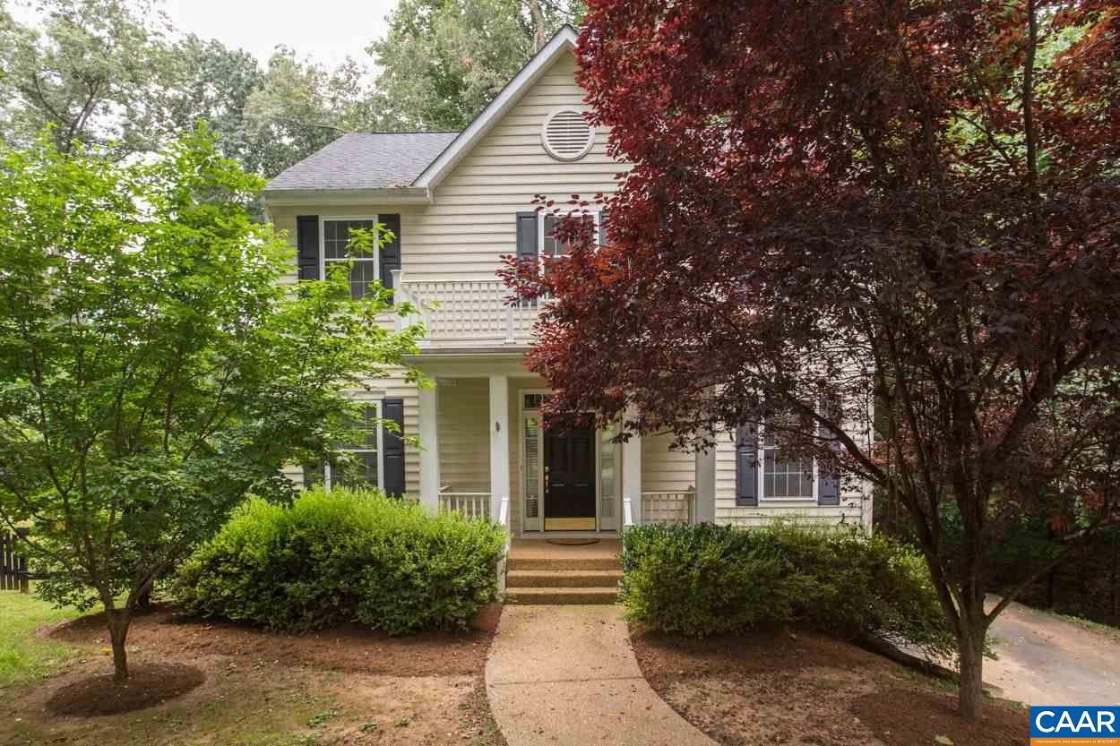 307 Monacan Dr E - Photo 1