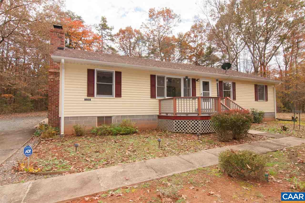 338 Walnut Shade Rd - Photo 1