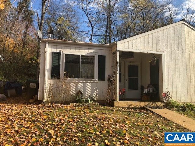 1504 Rosa Ter - Photo 1