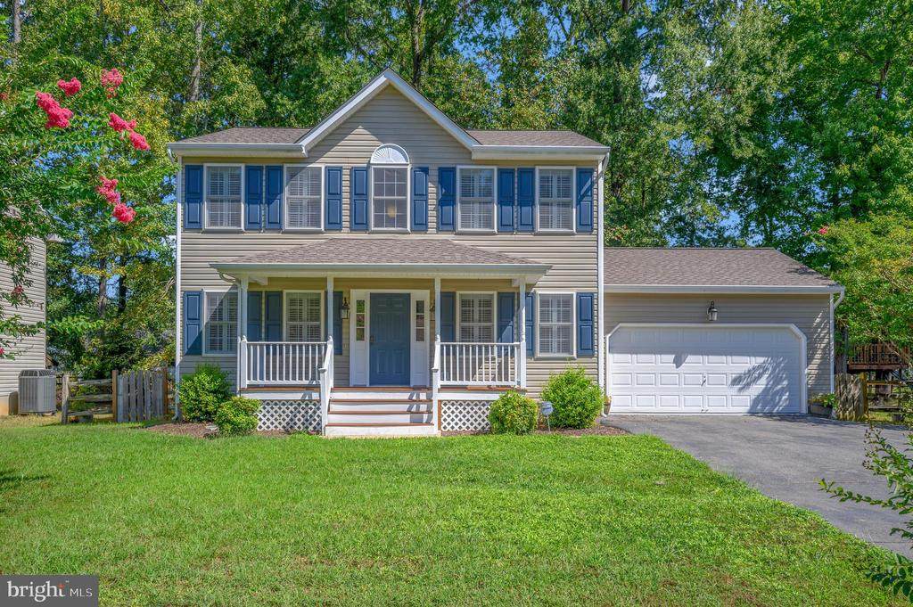 10123 New Scotland Dr - Photo 1