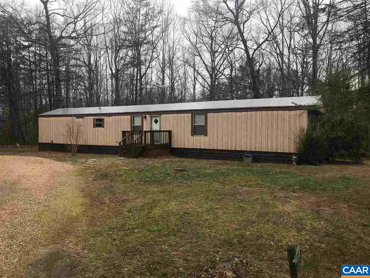 228 Duncan Ln - Photo 1