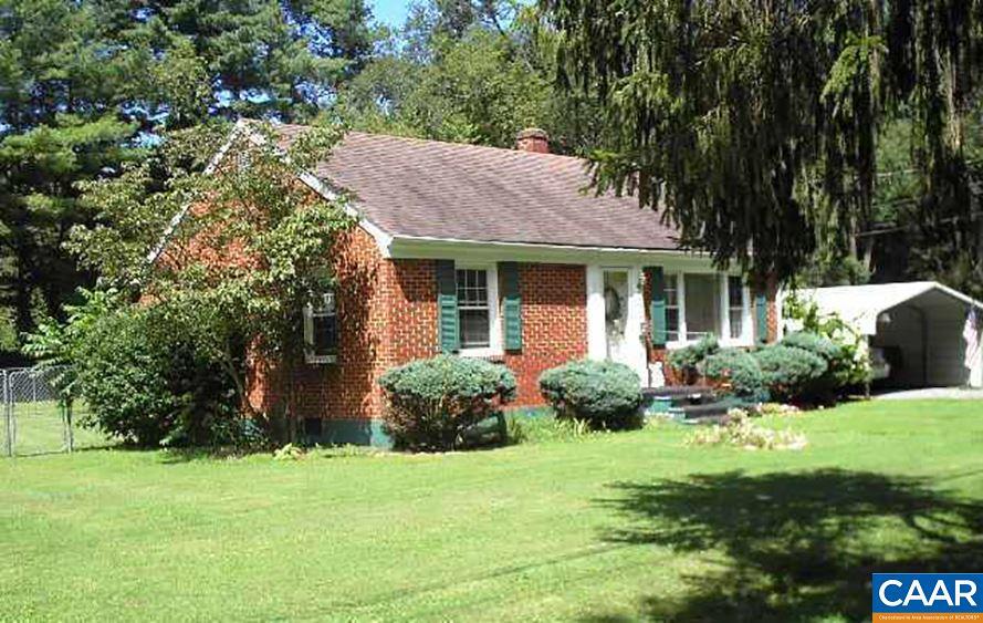 252 River Rd - Photo 1