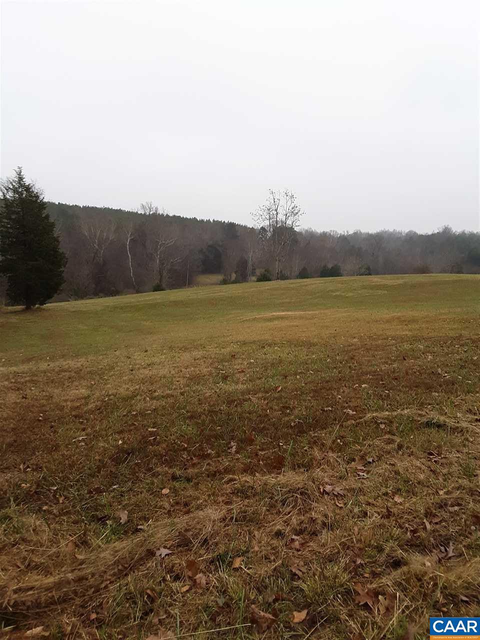 700 Stage Junction Rd - Photo 1