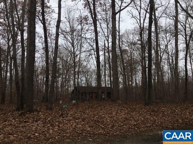 3015 Antioch Rd - Photo 1