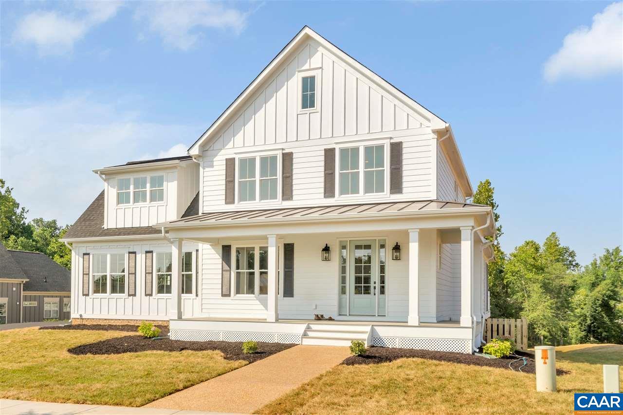30 Maroon Creek Ct - Photo 1