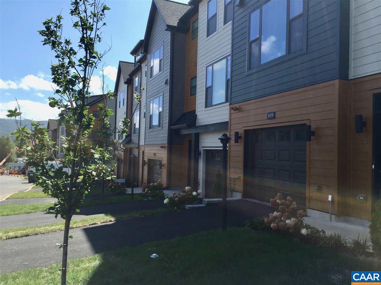 137 Junction Ln - Photo 1