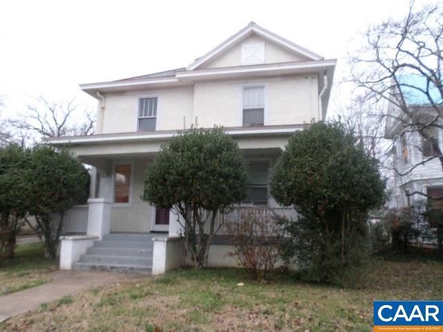 133 Easton Ave - Photo 1