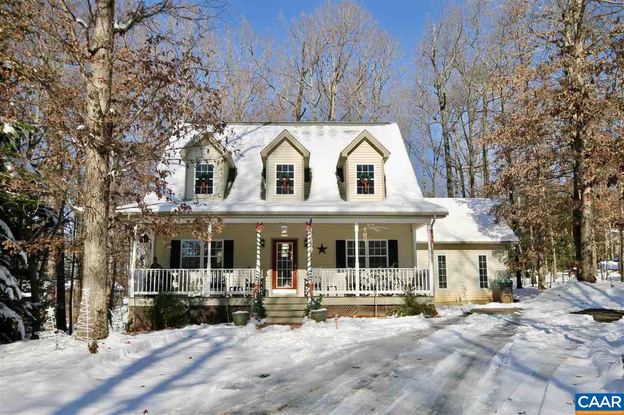 29 Stonewall Rd - Photo 1