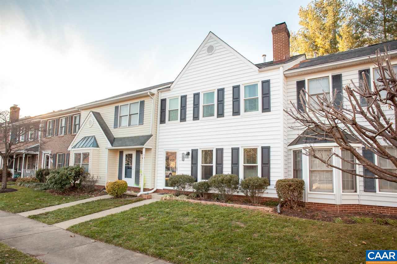 1490 Minor Ridge Ct - Photo 1