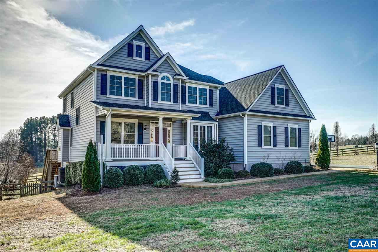231 Wexford Ridge Rd - Photo 1