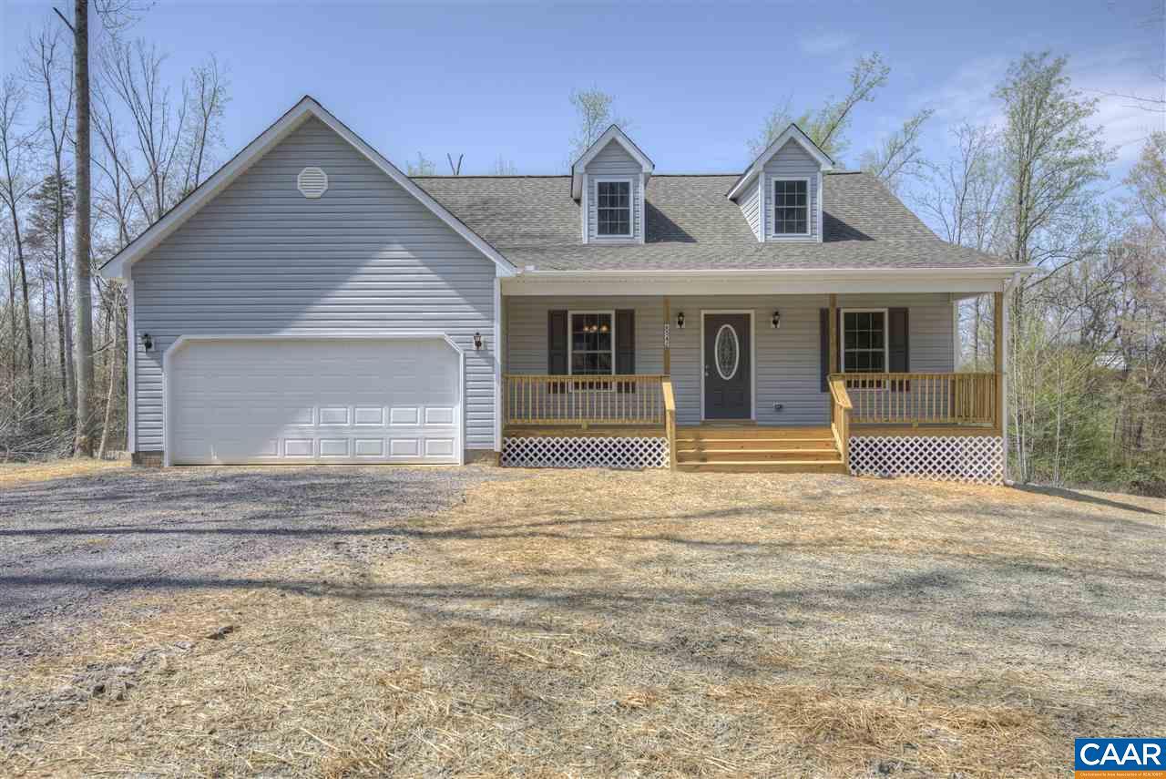 30389 Old Office Rd - Photo 1