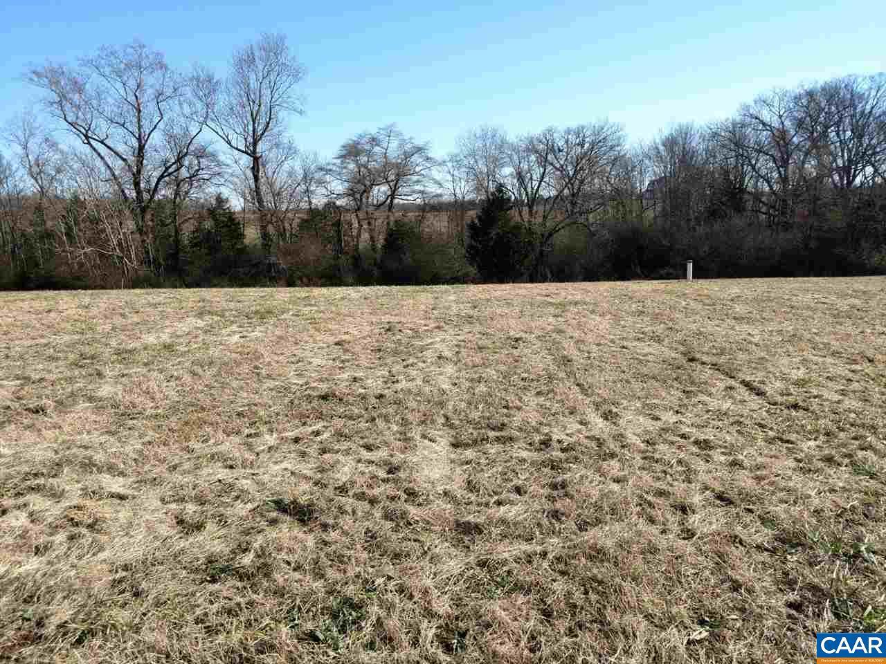 0 Langhorne Rd - Photo 1