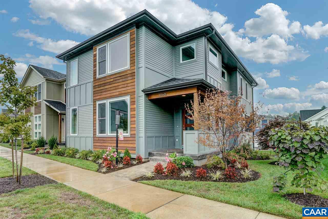 3060 Glen Valley Dr - Photo 1