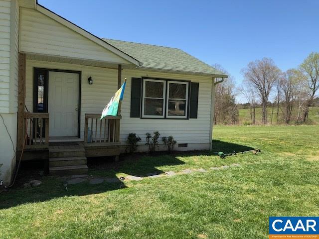 6363 Jack Jouett Rd - Photo 1