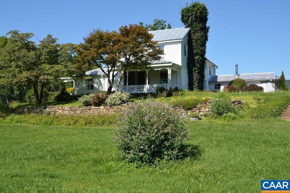 29 Graves Rd - Photo 1