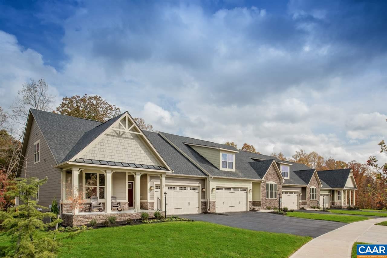 306D Winding Rd - Photo 1