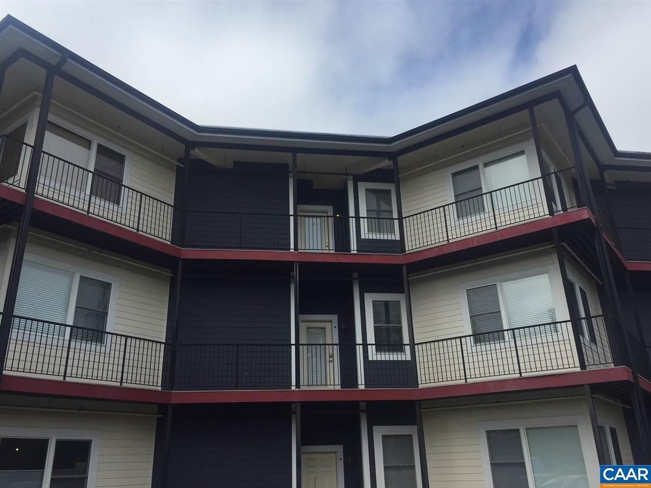 215 5TH ST SW - Photo 1