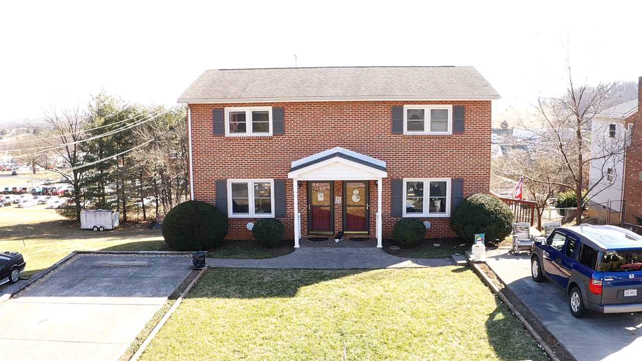 24 Montgomery Rd - Photo 1
