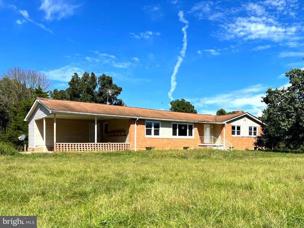 3007 Vawter Corner Rd - Photo 1
