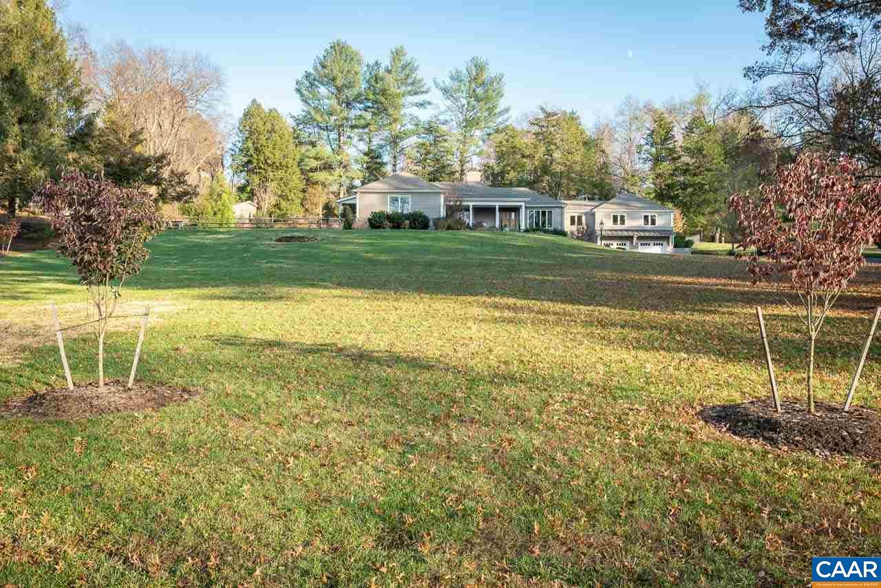 47 Canterbury Rd - Photo 1