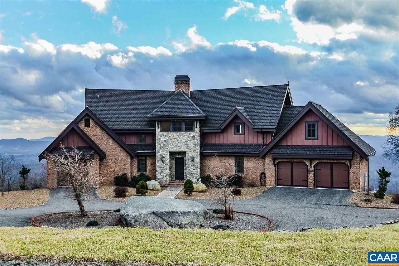 251 Running Bear Ct - Photo 1