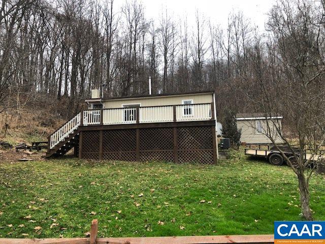 121 Dunivan Ln - Photo 1
