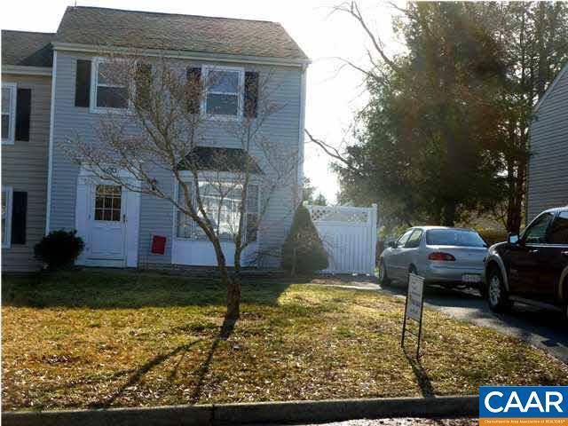 4633 Briarwood Dr - Photo 1