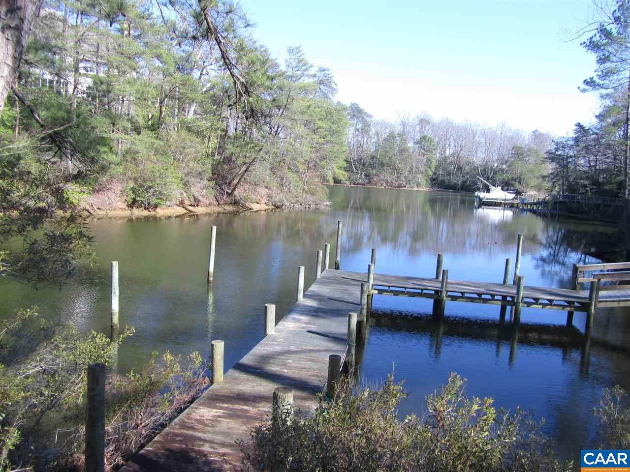 48 Oyster Cove Lndg - Photo 1