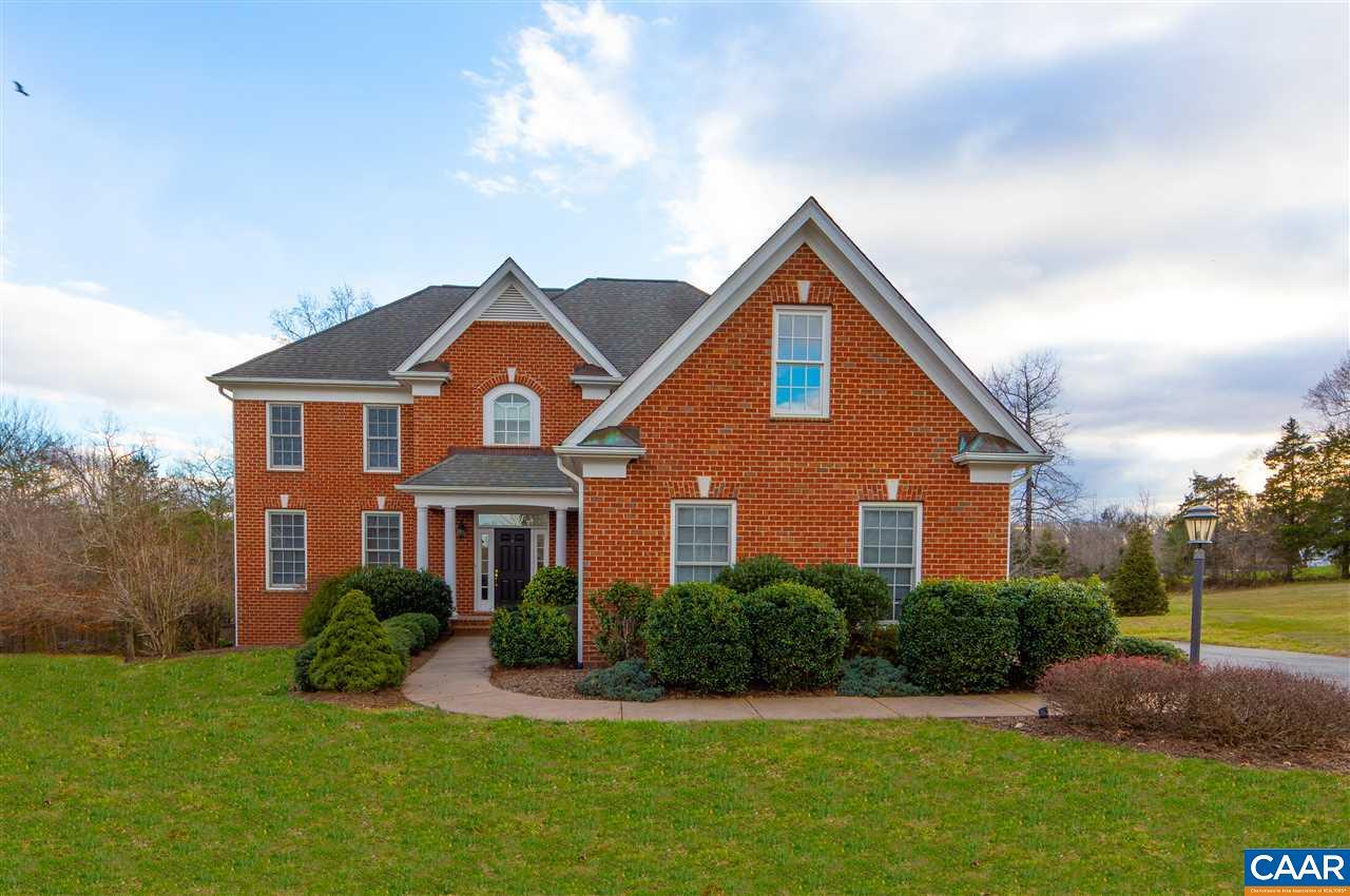 1460 Brentwood Way - Photo 1