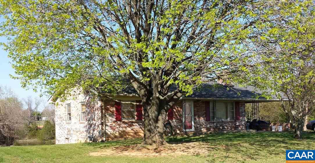 351 Judges Rd - Photo 1