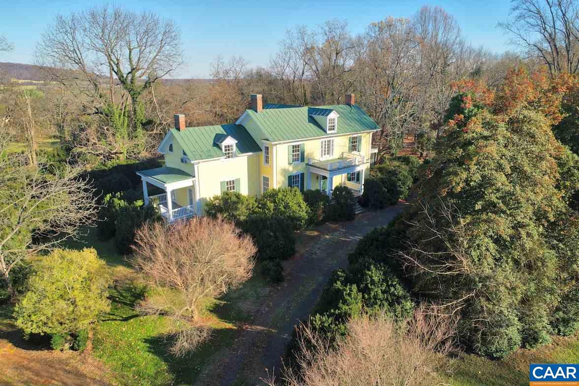 171 Landon Ln - Photo 1