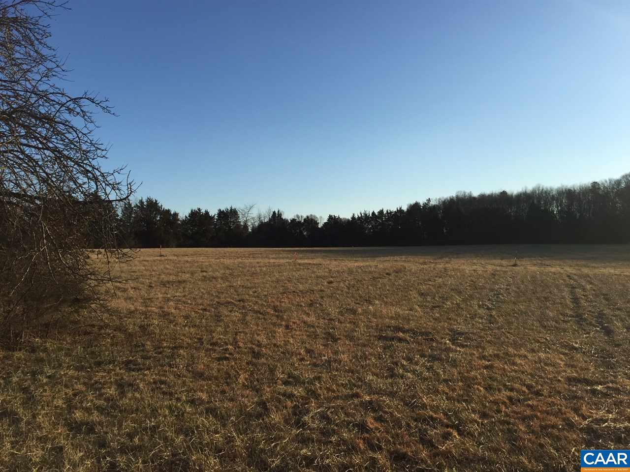 L 4 Old Mountain Rd - Photo 1