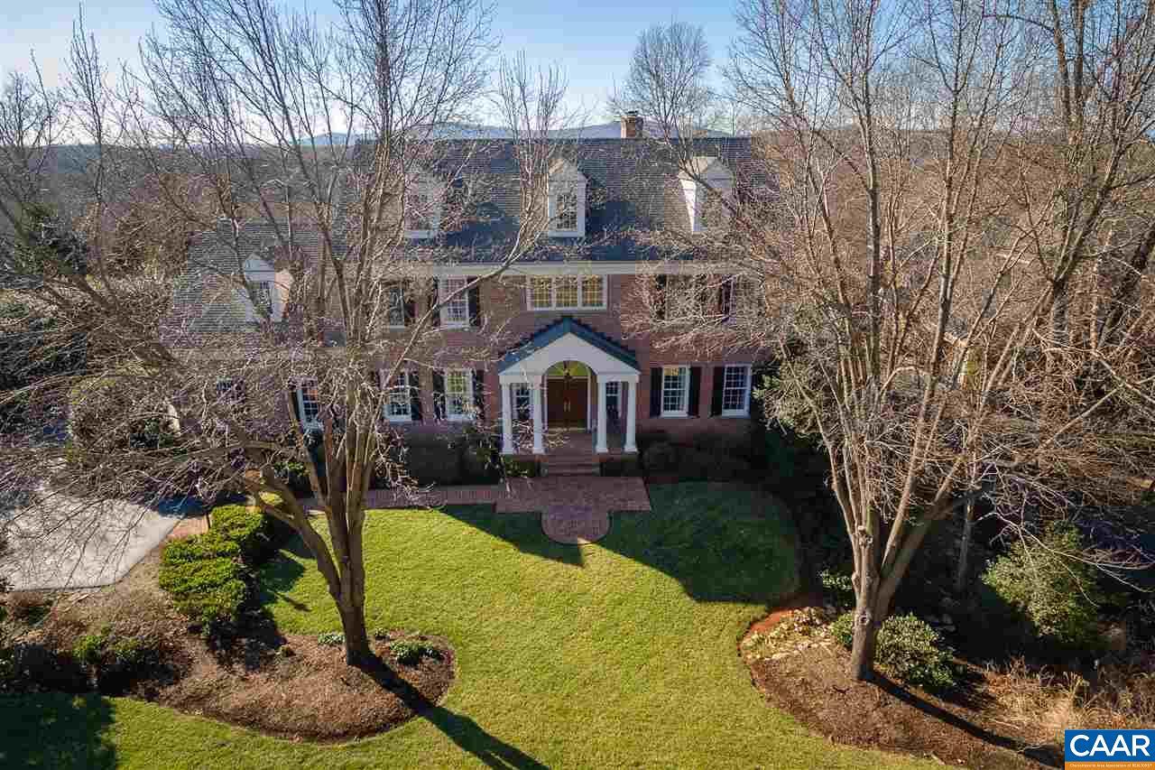 3072 Darby Rd - Photo 1