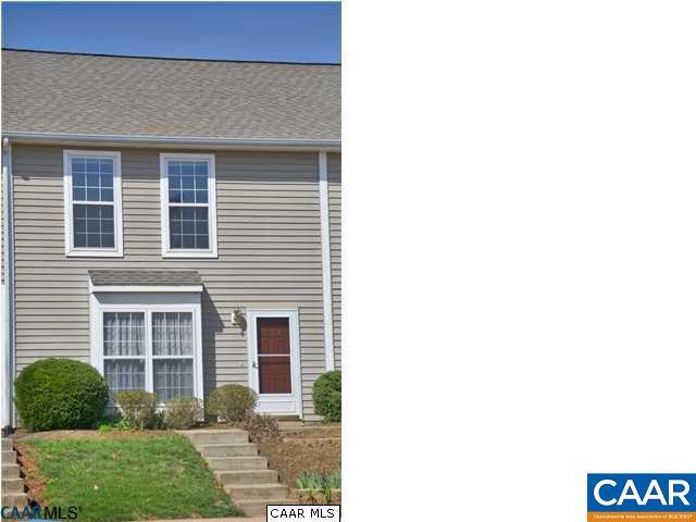 107 Greenwich Ct - Photo 1