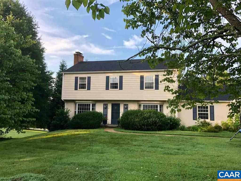 900 Williston Ct - Photo 1